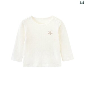 K xr[  Yingshi xr[  gbvX j̎q ̎q z[EFA t CO Vc X[c