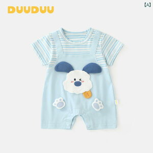 K xr[  DUUDUU  2025   xr[  WvX[c p[X A^   