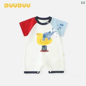 K xr[  DUUDUU 2025 ėp j̎q ̎q xr[   1 Oo  p[X cp WvX[c