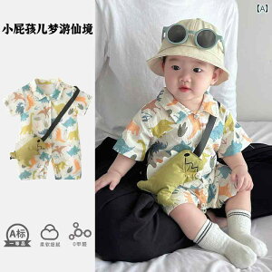 K xr[  j̎qp xr[ WvX[c ĕ Vp   ėp  X^C 킢 xr[p AEghA EFA