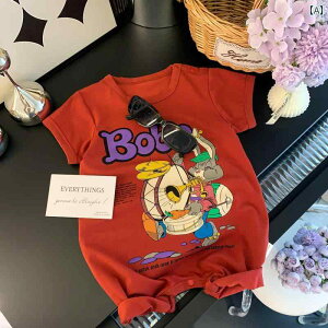 K xr[  1 xr[  ėp  WvX[c 1 j̎q hX ĕ p[X oR