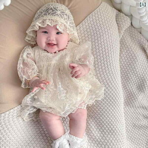 K xr[  Ă Vp hX XJ[g   Ԃp [X vZX