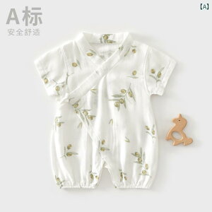 K xr[  xr[ ėp s[X  | @ K[[ p[X V  pW} 