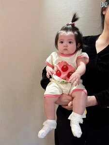 K xr[    Ԃp s[X ĕ c  qp Â 킢 1 100  nCnC 