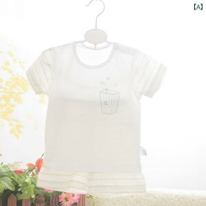 K xr[  xr[ ĕ   ^   J Zbg j̎q ̎q qp  z[EFA pW} z