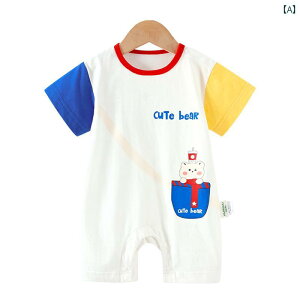 K xr[  Mumuwu xr[ WvX[c    j̎q ̎q 1    p[X ĕ