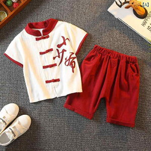 K xr[  Ԃ 100 p[eB[  Ԃ `Ci j̎q 1΂ hX   Ă ĕ Xvbg c[s[X X[c