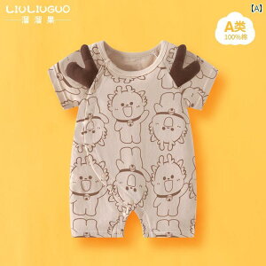 K xr[  hS C[ xr[ ĕ WvX[c   nCnC  V  j̎q  킢