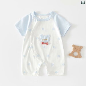 K xr[  Vp WvX[c tėp   xr[p[X j̎q ̎qp Ȃ nCnC 