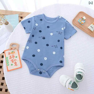 K xr[  xr[    2025  j̎q WvX[c ĕ  Op p[X oR 