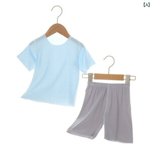 K xr[  xr[  ėp c[s[X X[c Xvbg  _[   V[g pc pW}