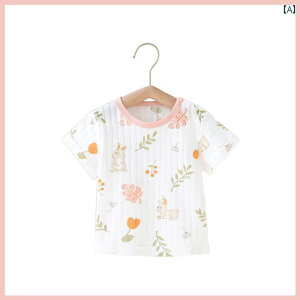 K xr[  xr[ s[X gbvX  j̎q  tH q  TVc    