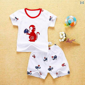 K xr[  Ă V   X[c  xr[  Ԃ q 3 ̎q 01 j̎q ĕ