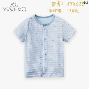 K xr[  Yeehoo xr[    j̎q ̎q  Zbg   gbvX