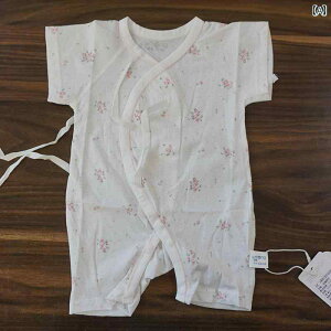 K xr[  V  ėp    Vp N Ȃ  XEFbg  WvX[c