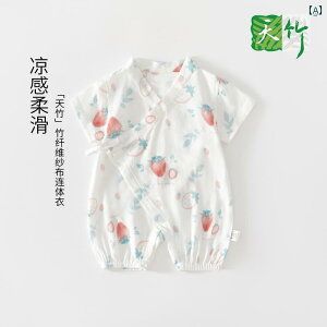 K xr[  xr[ WvX[c  |  K[[ pW}   j̎q ̎q xr[p[X V  o