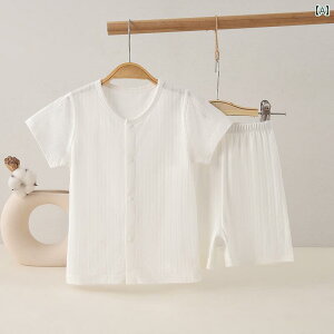 K xr[  c c   | @ ^ \tg xr[  J[fBK  X[c ʋC qp pW}