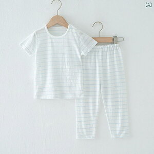 K xr[  xr[ GAR    | @ ʋC  Y{ X[c j̎q pW} 