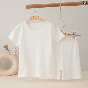 K xr[  Ă xr[ | @  I[v V_[  X[c q pW} ^ j̎q ̎q 