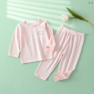 K xr[  ėp V p ⊴ Xvbg X[c  A^ qp xr[ z[   GAR pW}