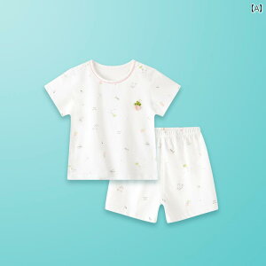 K xr[  j̎q ̎q Ԃ  X[c c  q Ȃ pW} V    