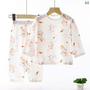 K xr[  xr[ pW}  Rbg WJ[h  X[c H H pc Xvbg cp  ̎q j̎q