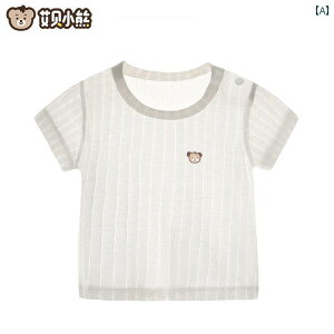 K xr[  xr[  TVc ėp ʋC   gbvX 01  pW}  