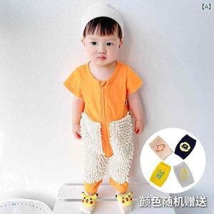 K xr[  Ԃ nCnC   @ bv |  h~ s[X ėp   I  t