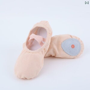 _XV[Y qp oG qp _X V[Y ̎qp \tg \[ g[jO oG L ܂ C {fB K