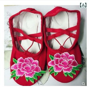 _XV[Y qp oG _X V[Y fB[X \tg \[ q l oG K L  j̎q  v