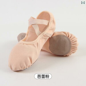 _XV[Y qp oG Sollune e z v \tg \[_X l q L  C g[jO V[Y _X SL 02