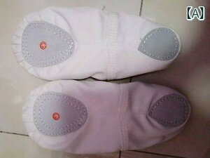 _XV[Y qp oG l q _X V[Y ̎q \tg \[ g[jO oG Lbg N[ {fB K