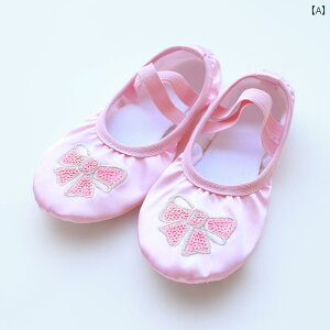 _XV[Y qp oG Si Keli qp _X V[Y Lbg N[ \tg \[ g[jO ̎qp Te hJ r[Y oG 9073