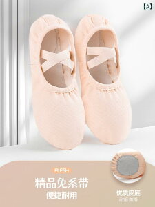 _XV[Y qp oG A[g XN[ _X V[Y p lp \tg \[ oG g[jO qp  K[p F {fB_X