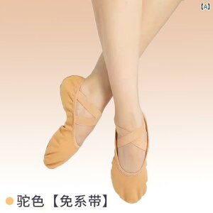 _XV[Y qp oG Danshige _X V[Y fB[X \tg \[ g[jO l q oG  L  {fB_X |p 