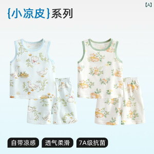 K xr[  Binbin xr[ pW}   xXg V[c   Xvbg X[c q