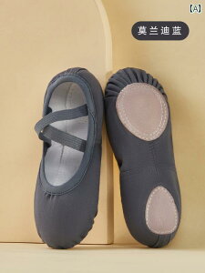 _XV[Y qp oG l _X V[Y p LoX \tg \[ g[jO qp [X t[ A[g p v dl L ܂ C