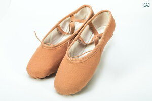 _XV[Y qp oG qp oG V[Y \tg \[ ̎q cp _X   x Kp j̎qL  {fB K L