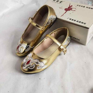 _XV[Y qp oG ECO  `xbg  _X V[Y l qp e  XNGA_X EFfBOV[Y