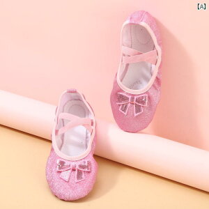 _XV[Y qp oG qp _X V[Y \tg \[ g[jO ̎qp Lbg N[ LbY cp  K[Y oG