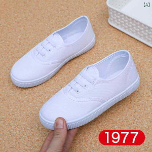 _XV[Y qp oG qp  C ̎qp LoX V[Y j̎qp Xj[J[  X|[c ct q  _X ptH[}X