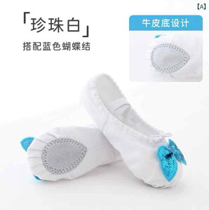 _XV[Y qp oG  т ΂ cp _X V[Y \tg \[ g[jO q  ptH[}X n[T