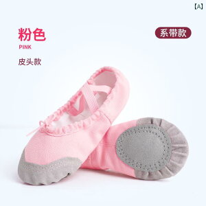 _XV[Y qp oG qp \tg \[_X V[Y ̎qp g[jO cp oG  x j̎qp sN _X