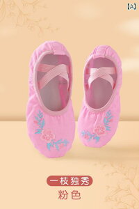 _XV[Y qp oG hJ _X V[Y qp g X^C  oG g[jO ̎qp [X t[ \tg \[ ptH[}X