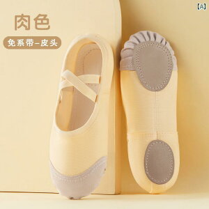 _XV[Y qp oG ̎qp oG Lbg N[ V[Y qp [X t[ tbV sN zCg \tg \[  _X lp g[jO b