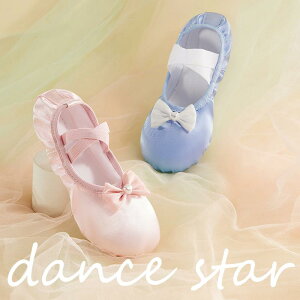 _XV[Y qp oG qp _X V[Y \tg {g {E oG ̎qp  {fB g[jO Lbg N[