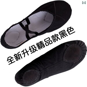 _XV[Y qp oG Ԃ _X V[Y l p \tg \[ qp j̎q ̎q g[jOp Lbg N[ oG g[jO