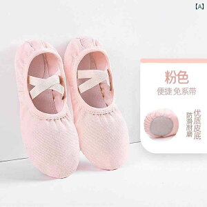 _XV[Y qp oG qp _X V[Y cp g[jO ̎qp Lbg N[ jp lp oG K \tg \[