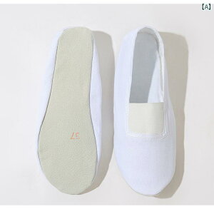 _XV[Y qp oG v \[ l q ̑ C  jp _X V[Y g[jO \tg K {fB