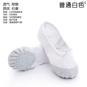 _XV[Y qp oG l q _X V[Y L ܂ LoX oG \tg \[ g[jO   x K